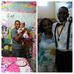 Tama Jones - Facebook