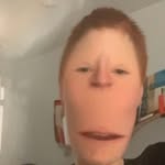 Tama Jones - @xx_tama_jones_xx - Instagram