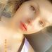 Tama Jones - Facebook