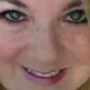 tamajones508 - @tamajones508 - TikTok