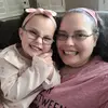 Tamara Jones - @tamarajones09 - TikTok