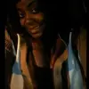 Tamara Jones - @tamarajones62 - TikTok