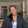 Tamara Jones - @tamarajonesofficial3 - TikTok