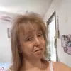 tamarajones5456 - @tamarajones5456 - TikTok