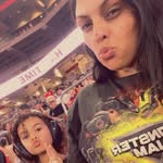 Tamaray Jones - @tamajonesss06 - Instagram