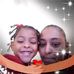 Tamer Jones - Facebook
