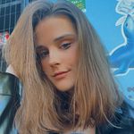 • Tama smith • - @tamasmith0 - Instagram