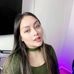 Tama Smith - Facebook