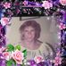 Tama Smith - Facebook