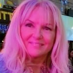 Tama Smith - @tama329 - Instagram