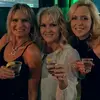Tama Smith - @tamasmith7 - TikTok