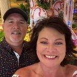 Tama Smith Pangarakis - @t_pang_1 - Instagram