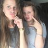 Tama Smith  - @im.me.be.you.10 - TikTok