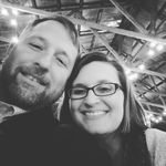 Tamara Smith - @tamasmithx6 - Instagram