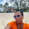 tamasmith08 - @tamasmith08 - TikTok