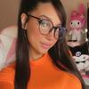 tamasmith1039037 - @tamasmith1039037 - TikTok