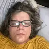 tamasmith36 - @tamasmith36 - TikTok