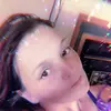tamasmith67 - @tamasmith67 - TikTok