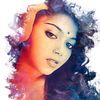 anjana Biswas - @tamalroy69 - TikTok