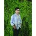 Roy Tamal - Facebook