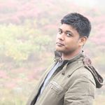 Tamal  Roy - @_tamal_roy_ - Instagram
