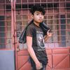 Tamal Roy490 - @tamalroy101 - TikTok