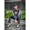 tamal roy999 - @tamalroy999 - TikTok