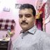 Tamal Roy - Facebook