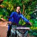Tamal Roy - Facebook