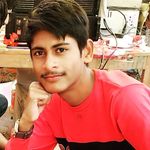 TAMAL ROY - @tamalroy2007 - Instagram