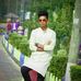 Tamal Roy - Facebook
