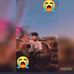 Tamal Roy - Facebook