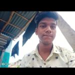 Tamal Roy - @_tamal_roy__ - Instagram