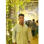 Tamal Roy - @_tamal__roy - Instagram