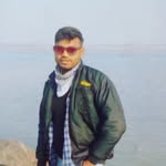 Tamal Roy - @mal.babu.355 - Instagram
