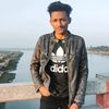 Tamal Roy - @tamal652 - TikTok