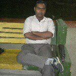 Tamal Roy - @tamal_roy - Instagram