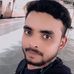 Tamal Roy - Facebook