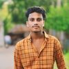 Tamal Roy - @tamalroy11 - TikTok