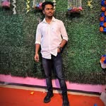 Tamal Roy - @tamal_roy___ - Instagram
