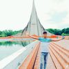 Tamal Roy - @rasel39400 - TikTok