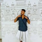 TAMAL ROY - @tamal.d.roy - Instagram