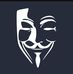 Tamal Roy - Facebook
