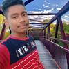 tamal roy - @tamalroy038 - TikTok