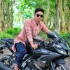 Tamal Roy - @tamalroy67 - TikTok