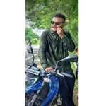 Tamal Roy - @tamalcreation - Instagram