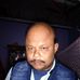Tamal Roy - Facebook