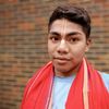 Tamal Roy - @tamal.roy0 - TikTok