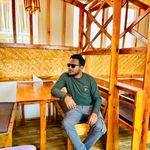 Tamal Roy - @tamalroy01 - Instagram