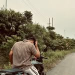 Tamal Roy - @t.o.m.a.l.r.o.y - Instagram